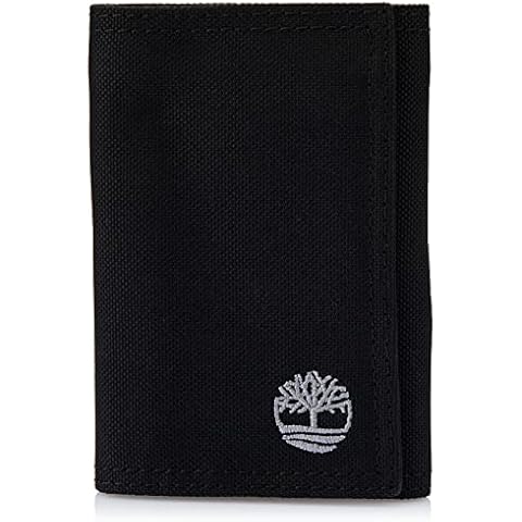Nylon Wallets for Men