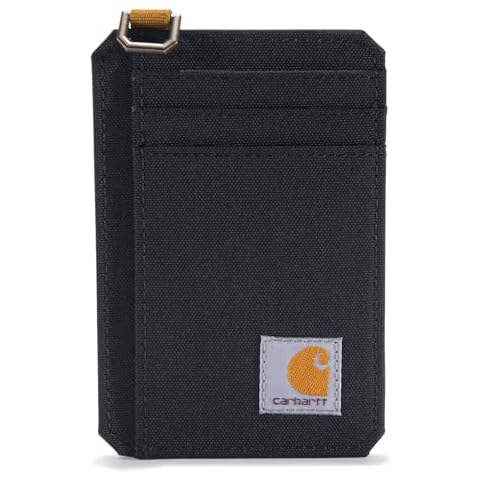 Nylon Wallets for Men