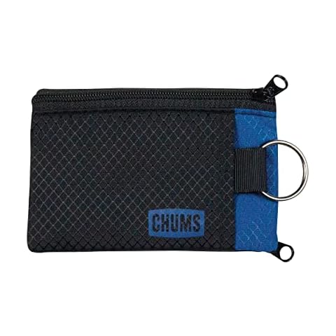 Nylon Wallets for Women