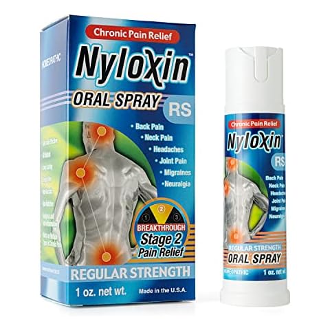 Nyloxin thumbnail
