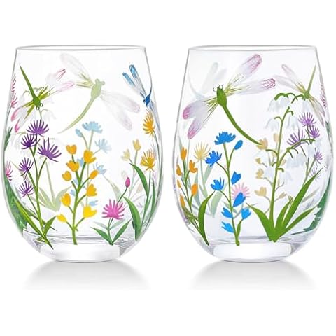 NymphFable thumbnail