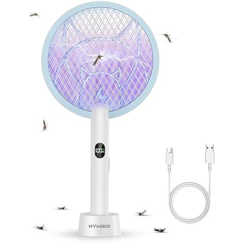 Nymrix feature image