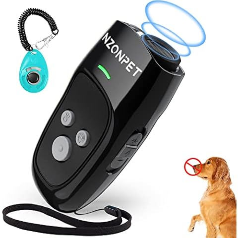 Nzonpet thumbnail