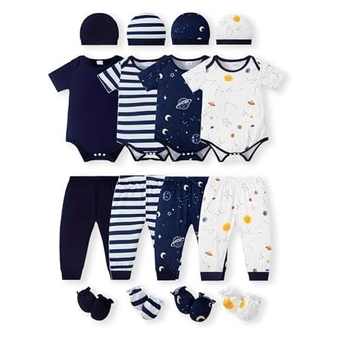 NZRVAWS feature image