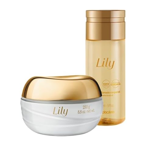 O BOTICARIO thumbnail