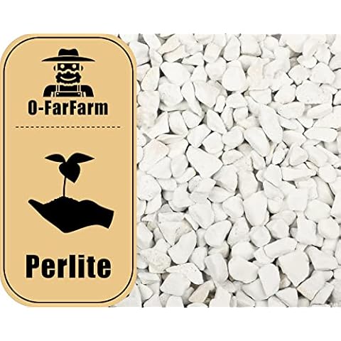 O-FarFarm thumbnail