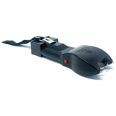O-MEGA STUN GUNS thumbnail