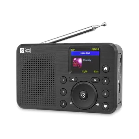 O OCEAN DIGITAL feature image