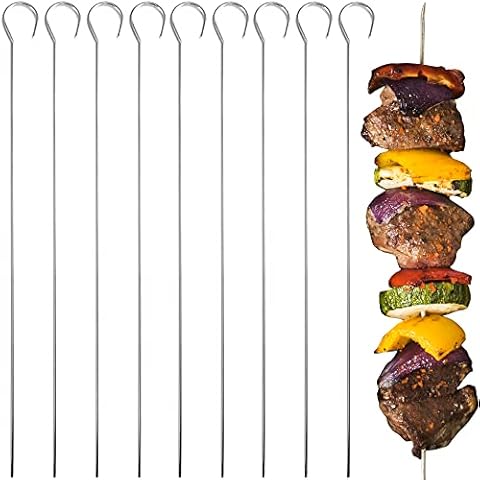 O-Yaki Products thumbnail