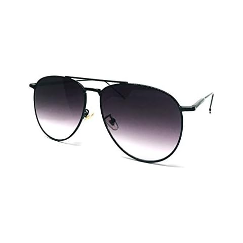 O2 Eyewear thumbnail