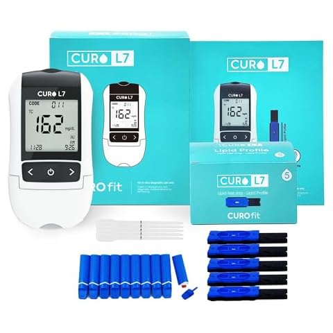 O2 LIFECARE thumbnail