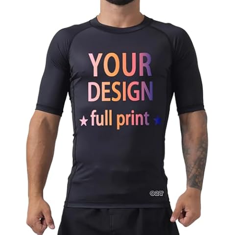 O2TEE thumbnail