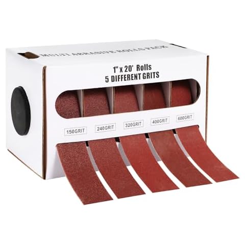 Oacdiel feature image