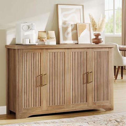 Oak Sideboards