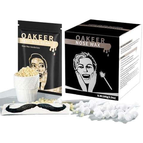 OAKEER thumbnail