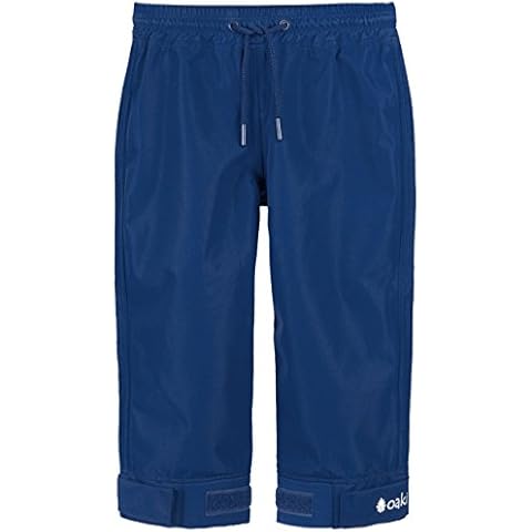 Oakiwear thumbnail