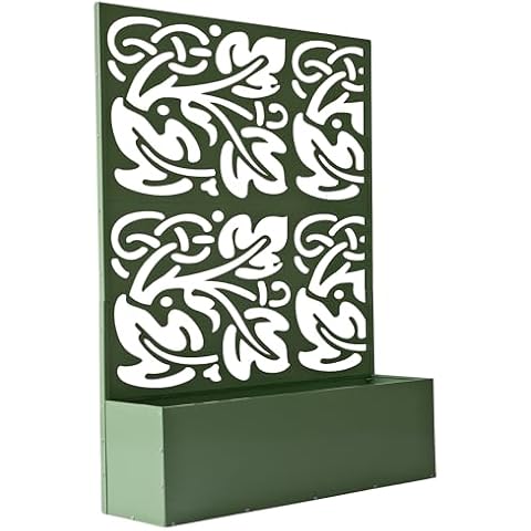 Oakland Living thumbnail