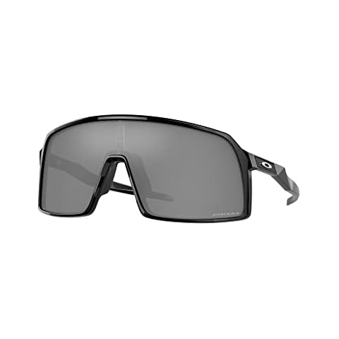 Oakley thumbnail