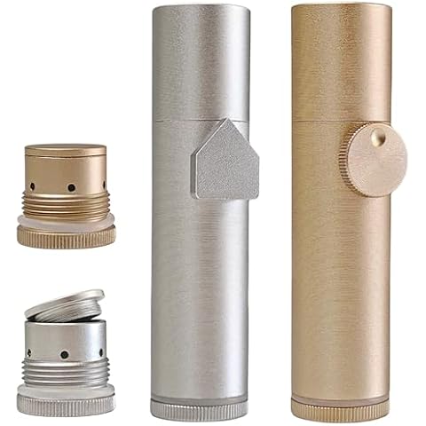 OakMsOik feature image