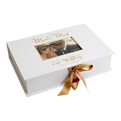 Oaktree Gifts thumbnail