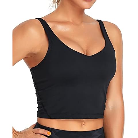 Oalka Review of 2024 - Women's Clothing Brand - FindThisBest