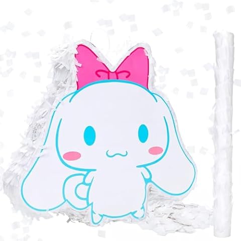 Oaroily thumbnail