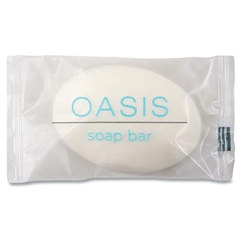 OASIS MARINE thumbnail