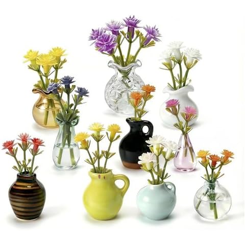 Oasis Origin thumbnail