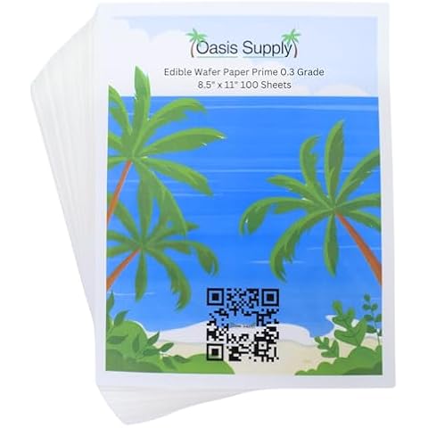 Oasis Supply thumbnail