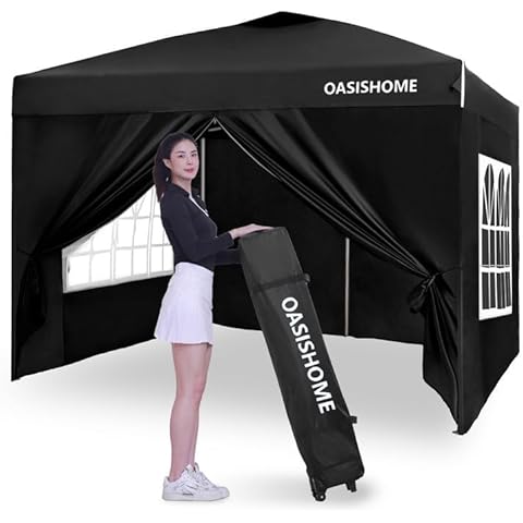 OASISHOME thumbnail