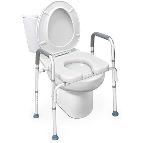 https://us.ftbpic.com/product-amz/oasisspace-stand-alone-raised-toilet-seat-300lb-heavy-duty-medical/31vPNV6dAML._AC_SR480,480_.jpg