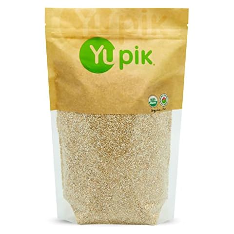 Oat Bran