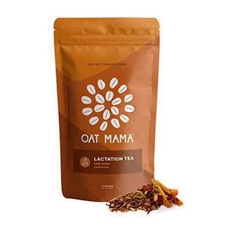 OAT MAMA thumbnail