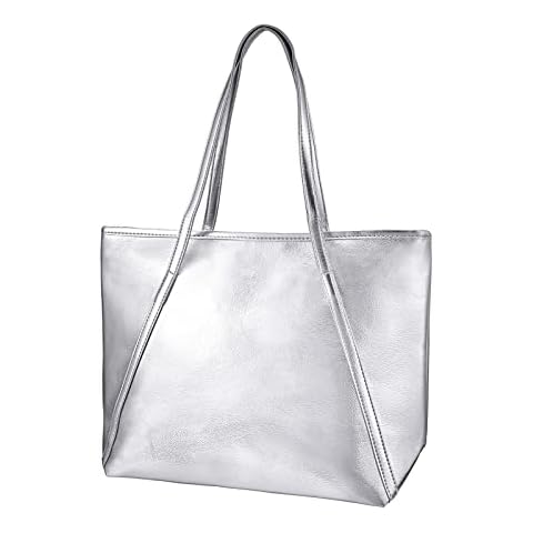 OB OURBAG feature image