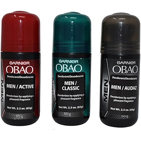 Obao thumbnail