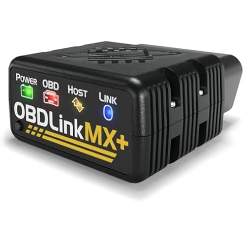 OBDLink thumbnail
