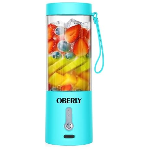 OBERLY thumbnail
