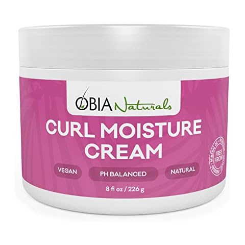 OBIA Naturals thumbnail