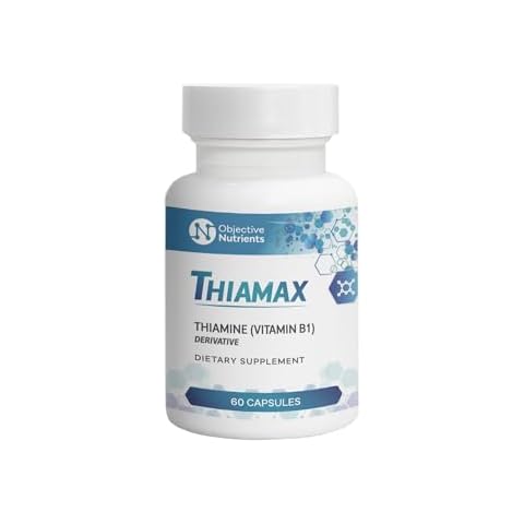 Objective Nutrients thumbnail