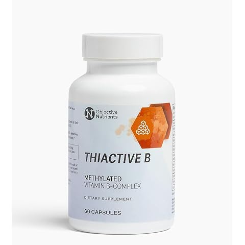 Objective Nutrients thumbnail