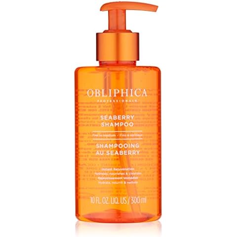 Obliphica Professional thumbnail