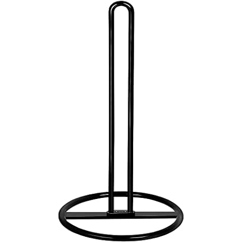 OBODING feature image