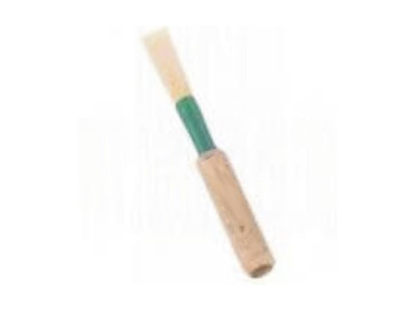 Oboe Reeds Thumbnail