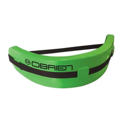 O'Brien thumbnail
