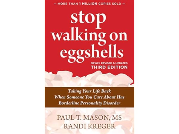 Obsessive Compulsive Disorder Books Thumbnail
