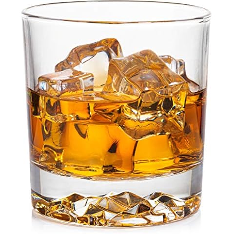 Obsidian Glassware thumbnail