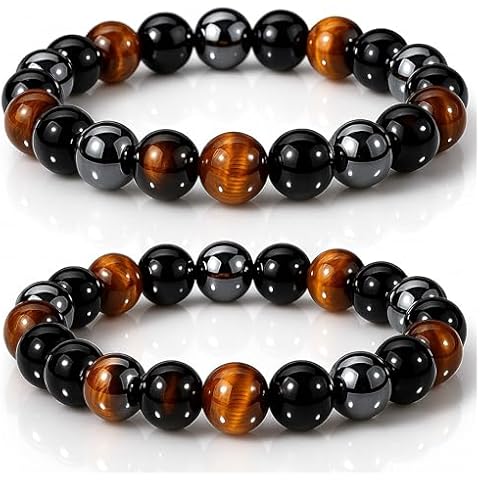 Obsidian Healing Crystals