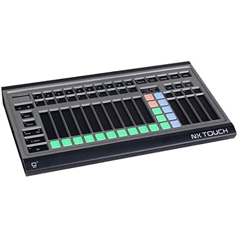 Obsidian feature image