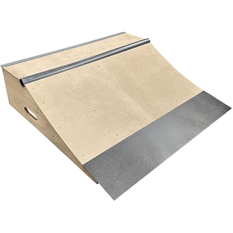 OC Ramps thumbnail