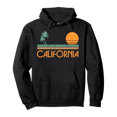 OC Surf Style thumbnail